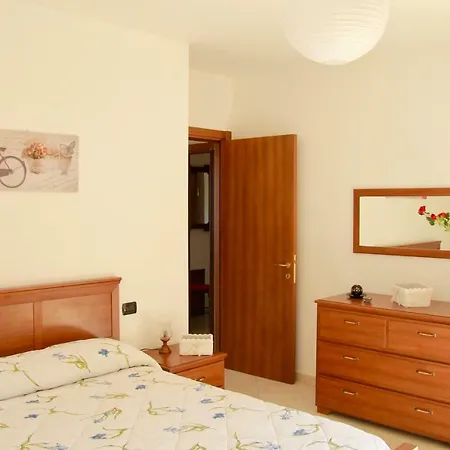 Casa Dei Fiori *