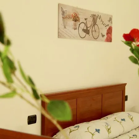 Casa Dei Fiori *